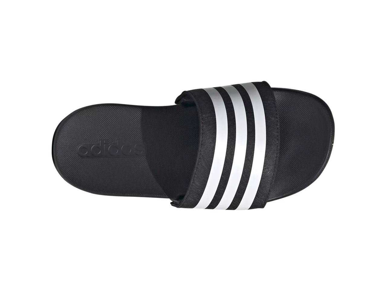 Adilette Comfort Slide Sandal - Kids'
