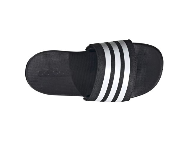 Adilette Comfort Slide Sandal - Kids'