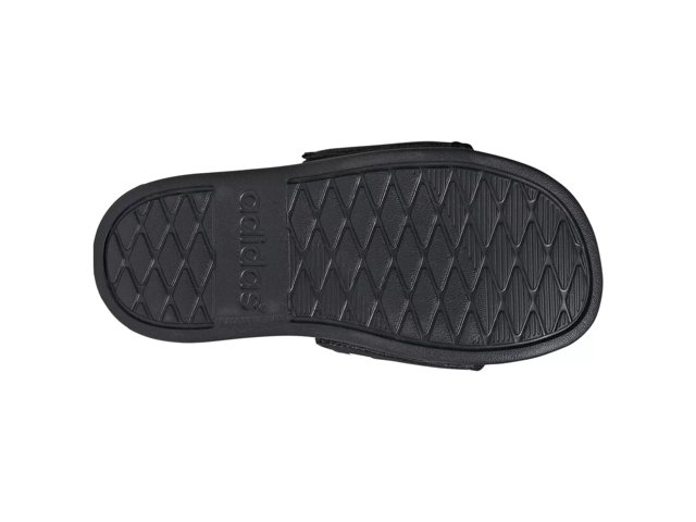 Adilette Comfort Slide Sandal - Kids'