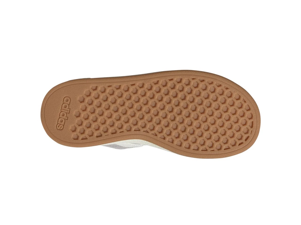 Grand Court '00s Sneaker - Kids'