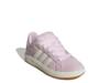 Grand Court '00s Sneaker - Kids' Light Pink view