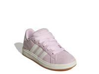 Grand Court '00s Sneaker - Kids' Light Pink view