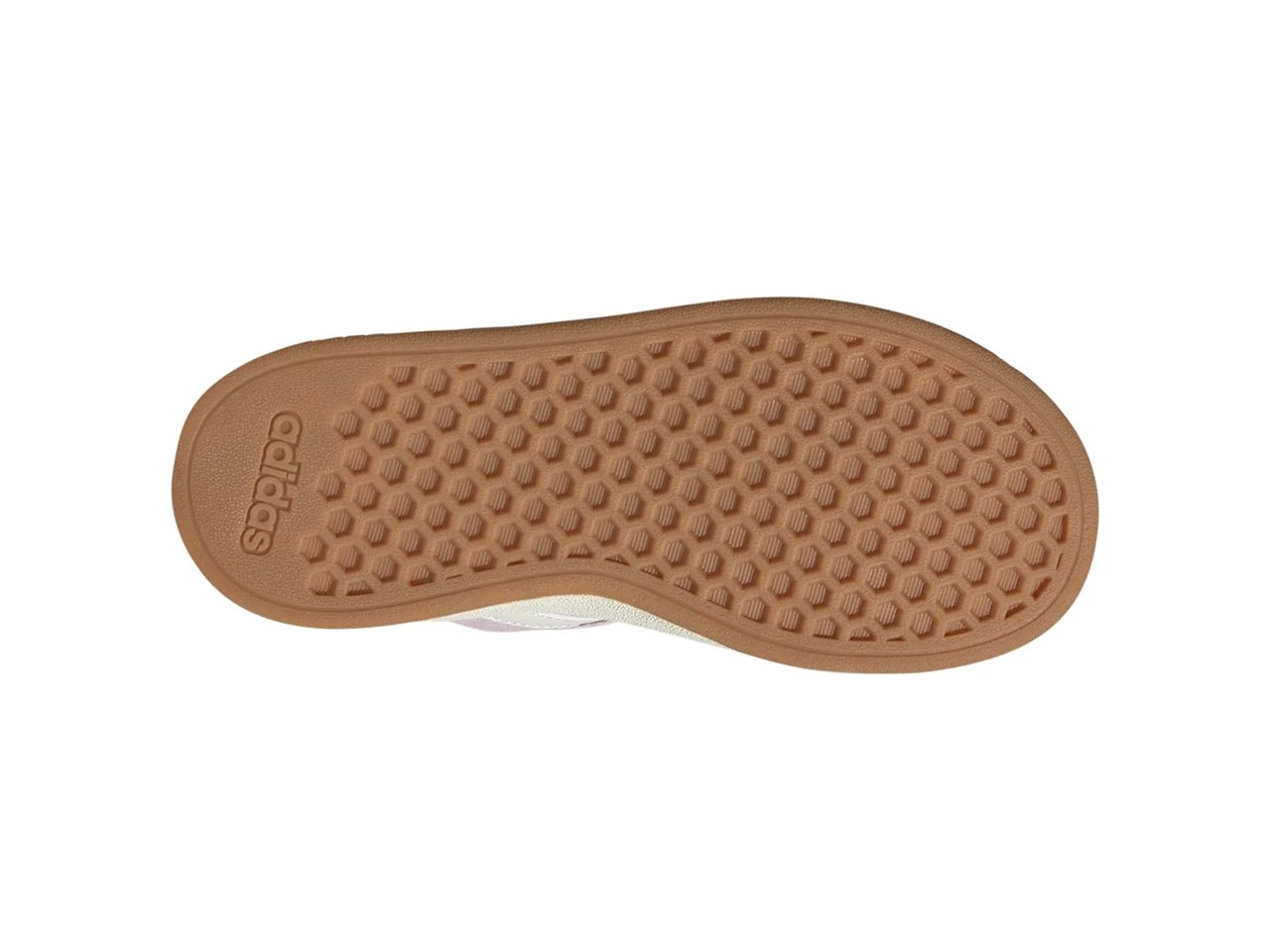 Grand Court '00s Sneaker - Kids'