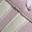 Grand Court '00s Sneaker - Kids' Light Pink view