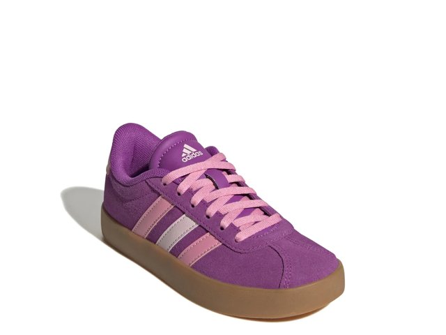 VL Court 3.0 Sneaker - Kids'