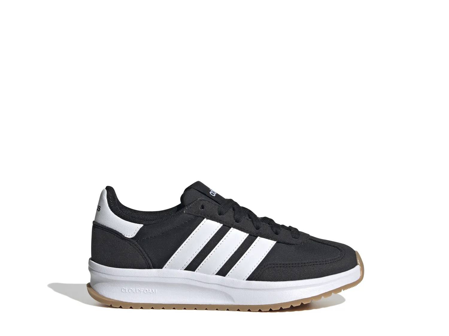 Click to shop the kids adidas Run '70s Sneakers