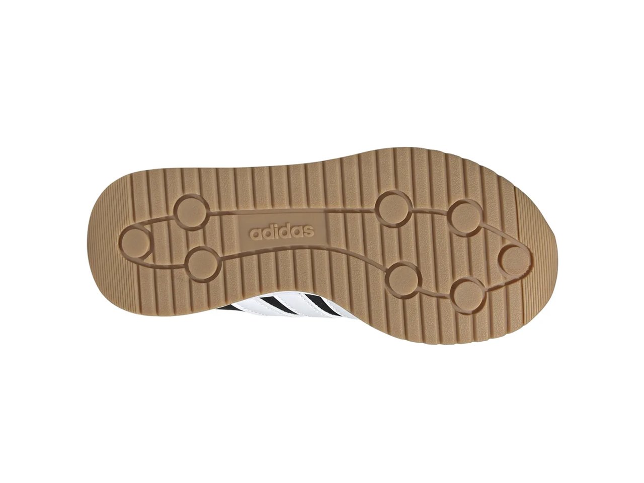 Run 70s 2.0 Sneaker - Kids'