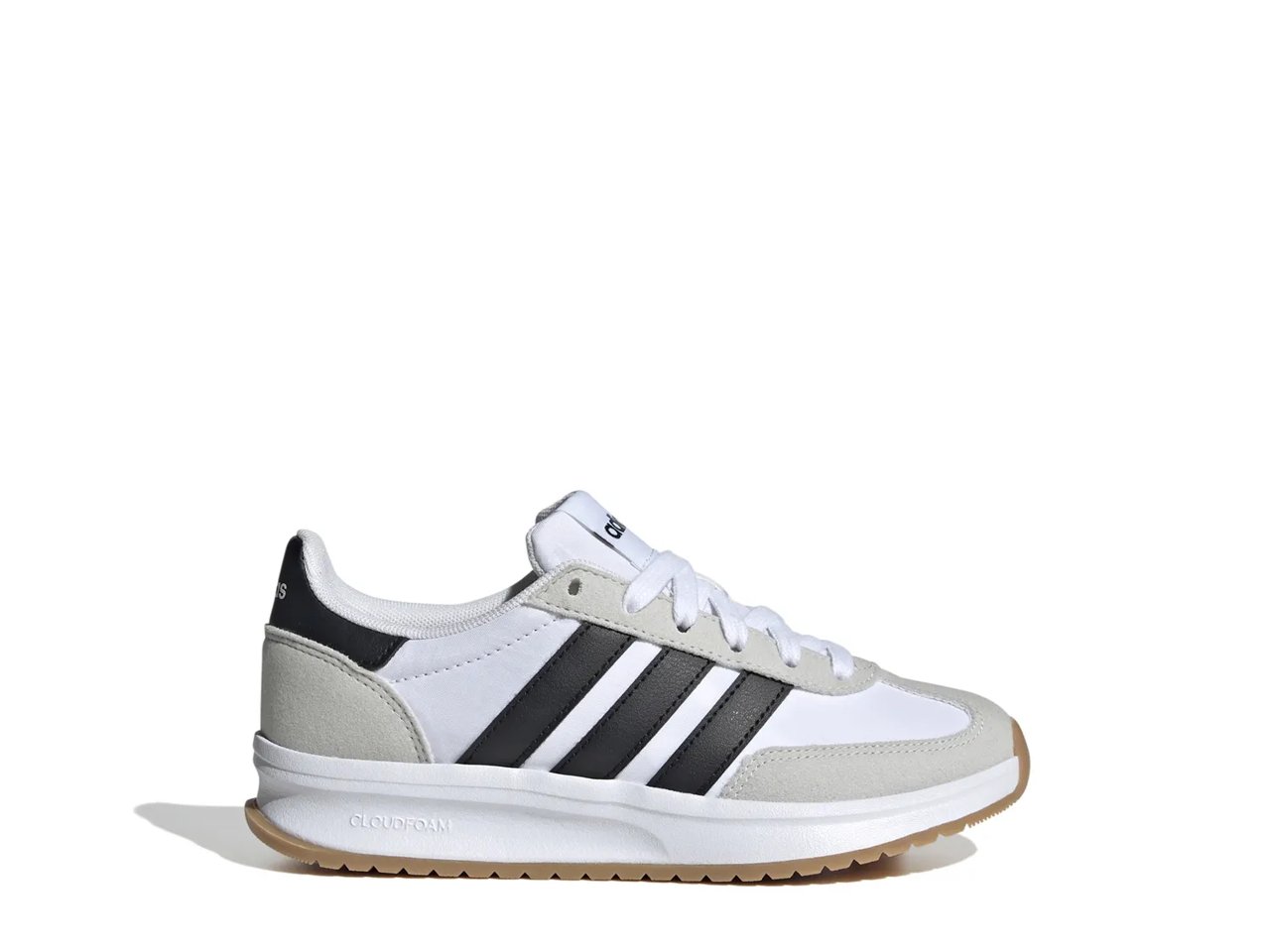 Run 70s 2.0 Sneaker - Kids'