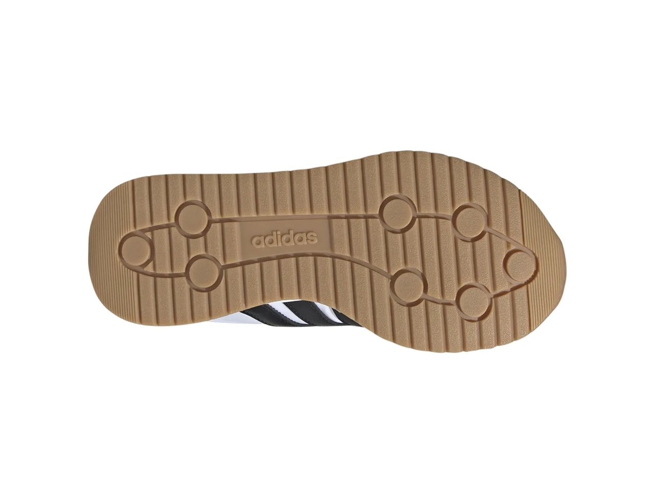 Run 70s 2.0 Sneaker - Kids'