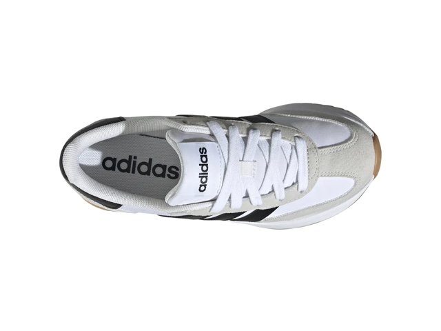 adidas Run '70s 2.0 Sneaker - Kids'