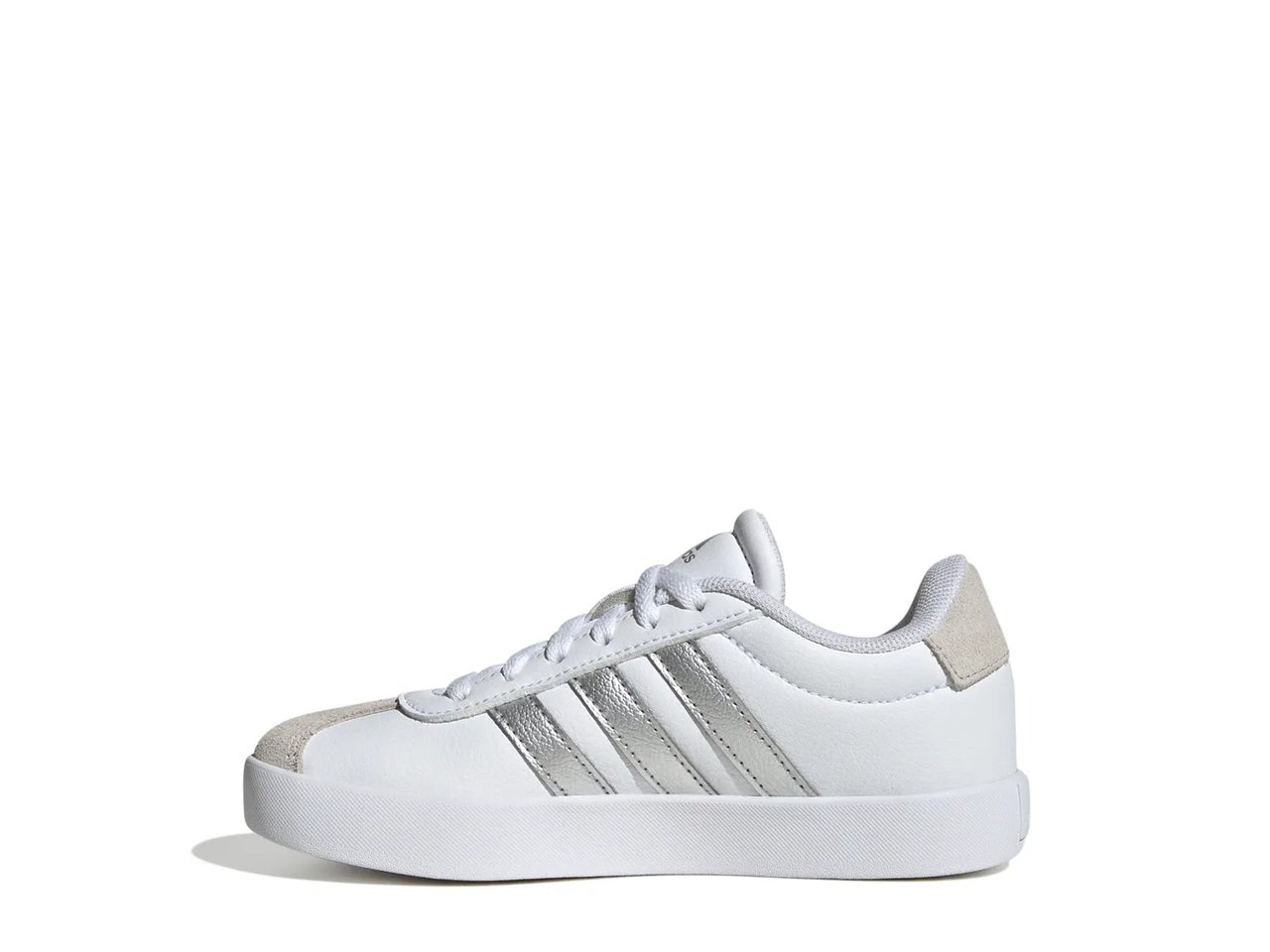 VL Court 3.0 Sneaker - Kids'