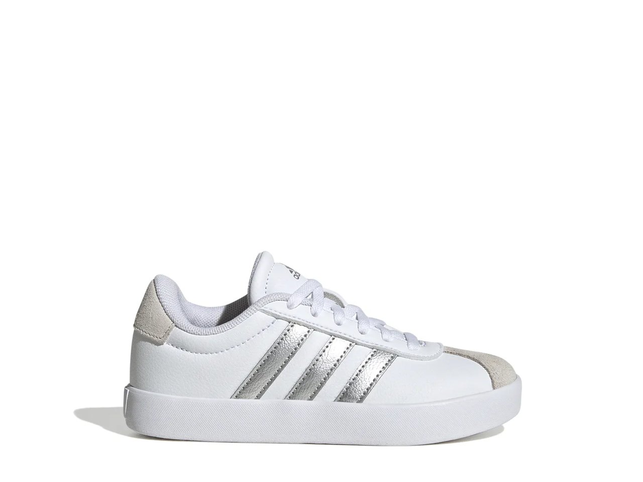 VL Court 3.0 Sneaker - Kids'