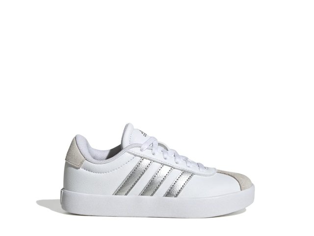 VL Court 3.0 Sneaker - Kids'