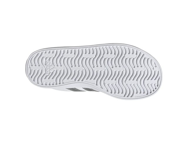 VL Court 3.0 Sneaker - Kids'