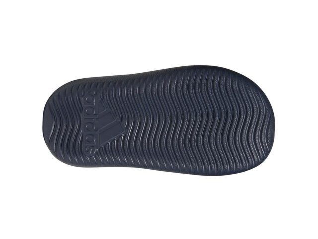 Disney Dory Water Sandal - Kids'