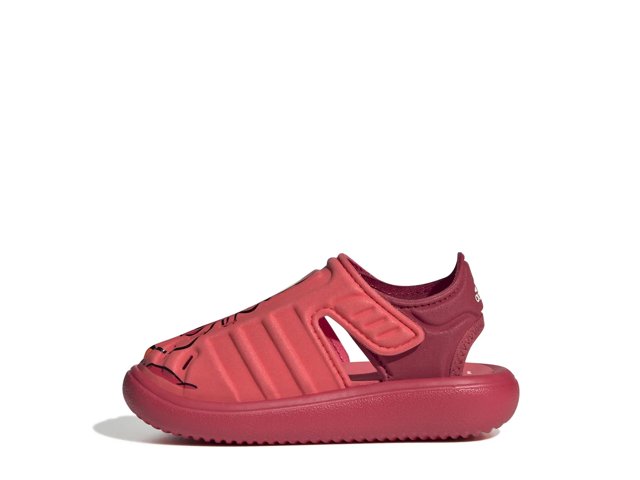 Disney Sebastian Water Sandal - Kids'