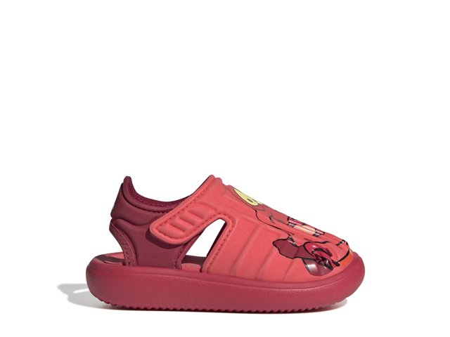 Disney Sebastian Water Sandal - Kids'