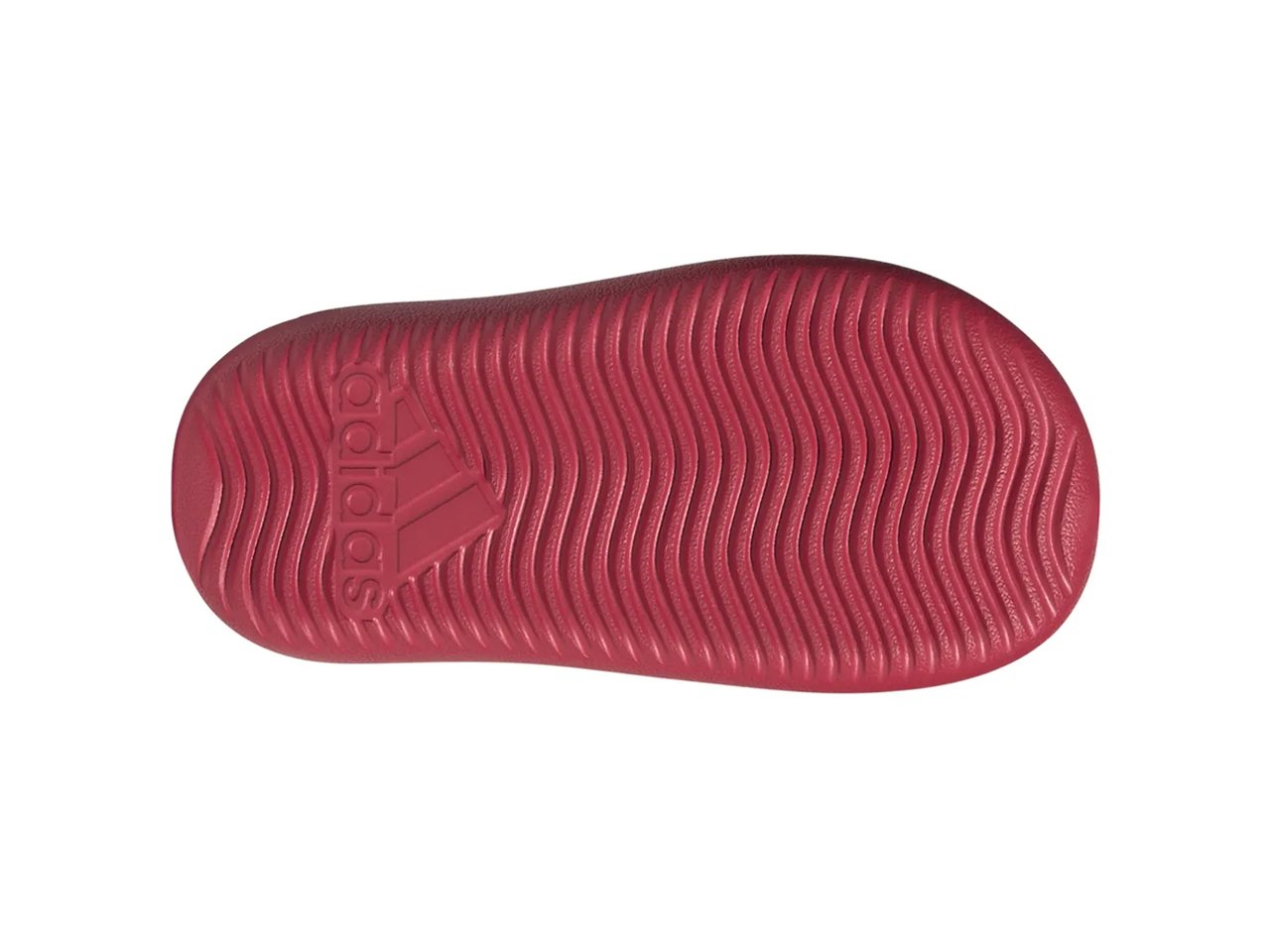 Disney Sebastian Water Sandal - Kids'