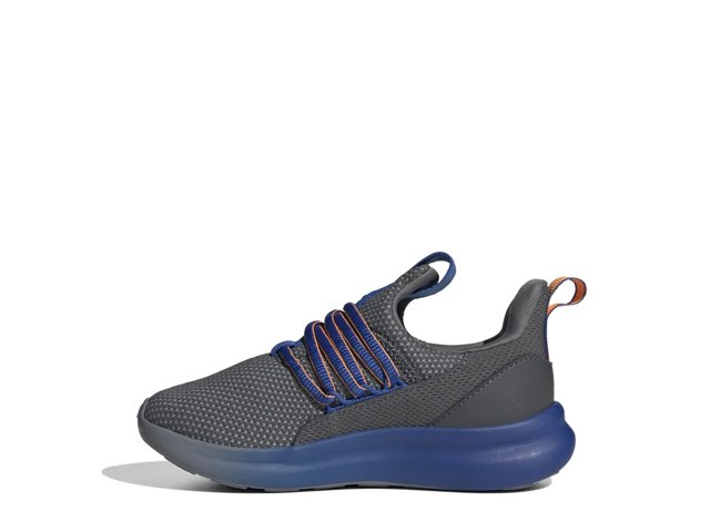 Lite Racer Adapt 7.0 Sneaker - Kids'