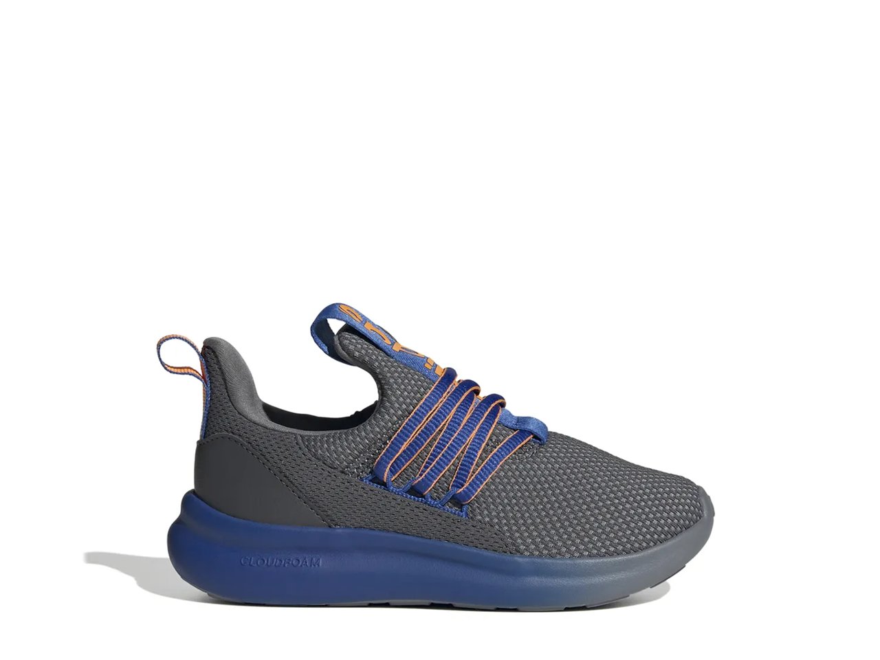 Lite Racer Adapt 7.0 Sneaker - Kids'