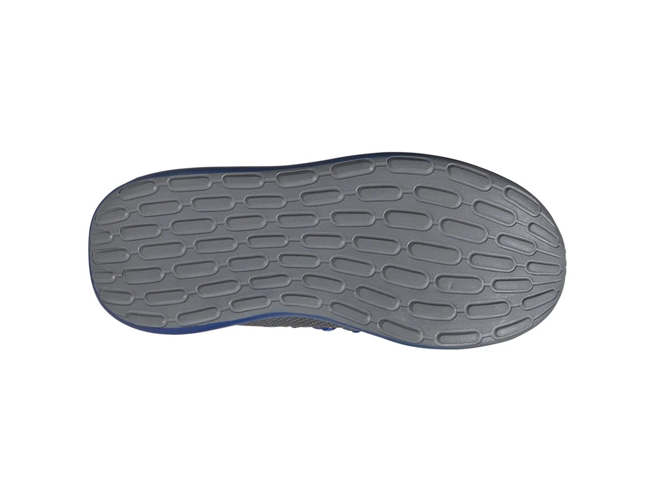 Lite Racer Adapt 7.0 Sneaker - Kids'