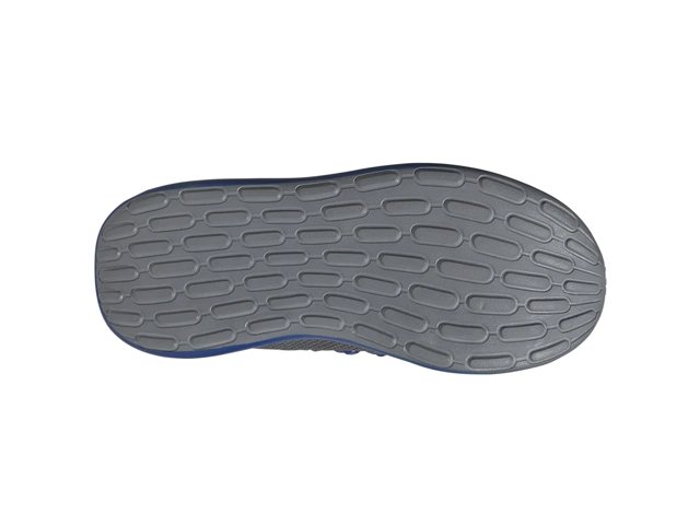 Lite Racer Adapt 7.0 Sneaker - Kids'