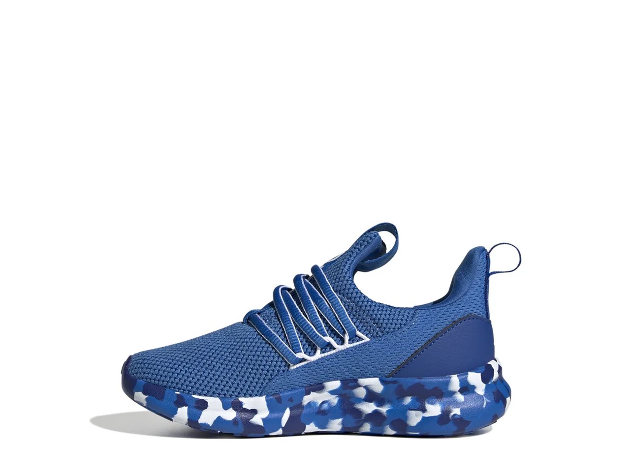 Lite Racer Adapt 7.0 Sneaker - Kids'