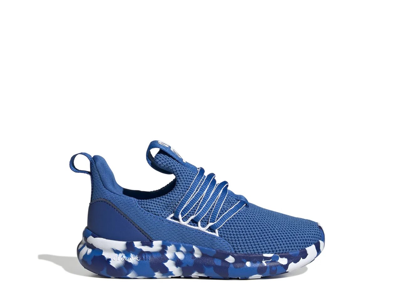 Lite Racer Adapt 7.0 Sneaker - Kids'