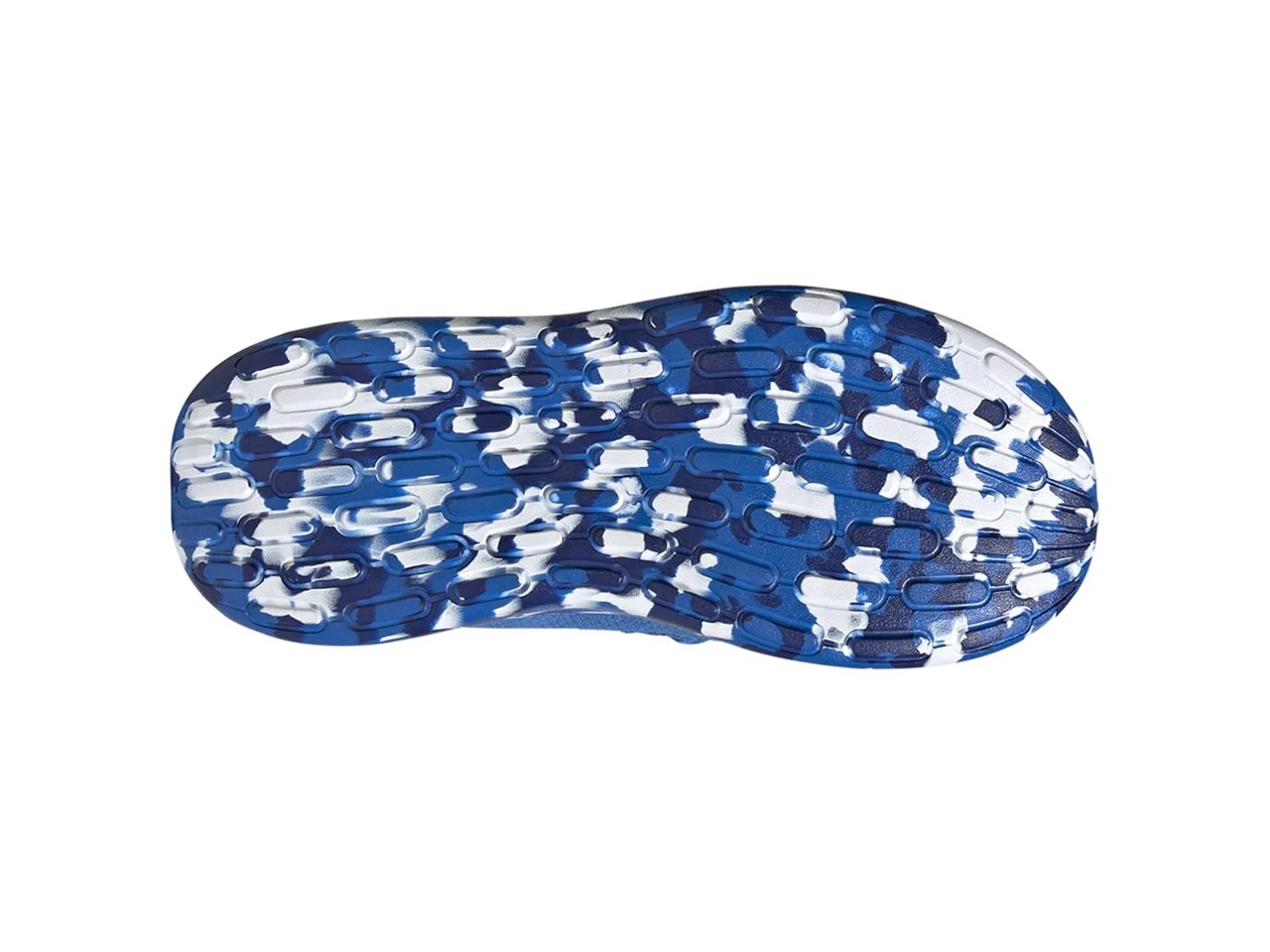 Lite Racer Adapt 7.0 Sneaker - Kids'