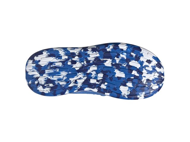 Lite Racer Adapt 7.0 Sneaker - Kids'