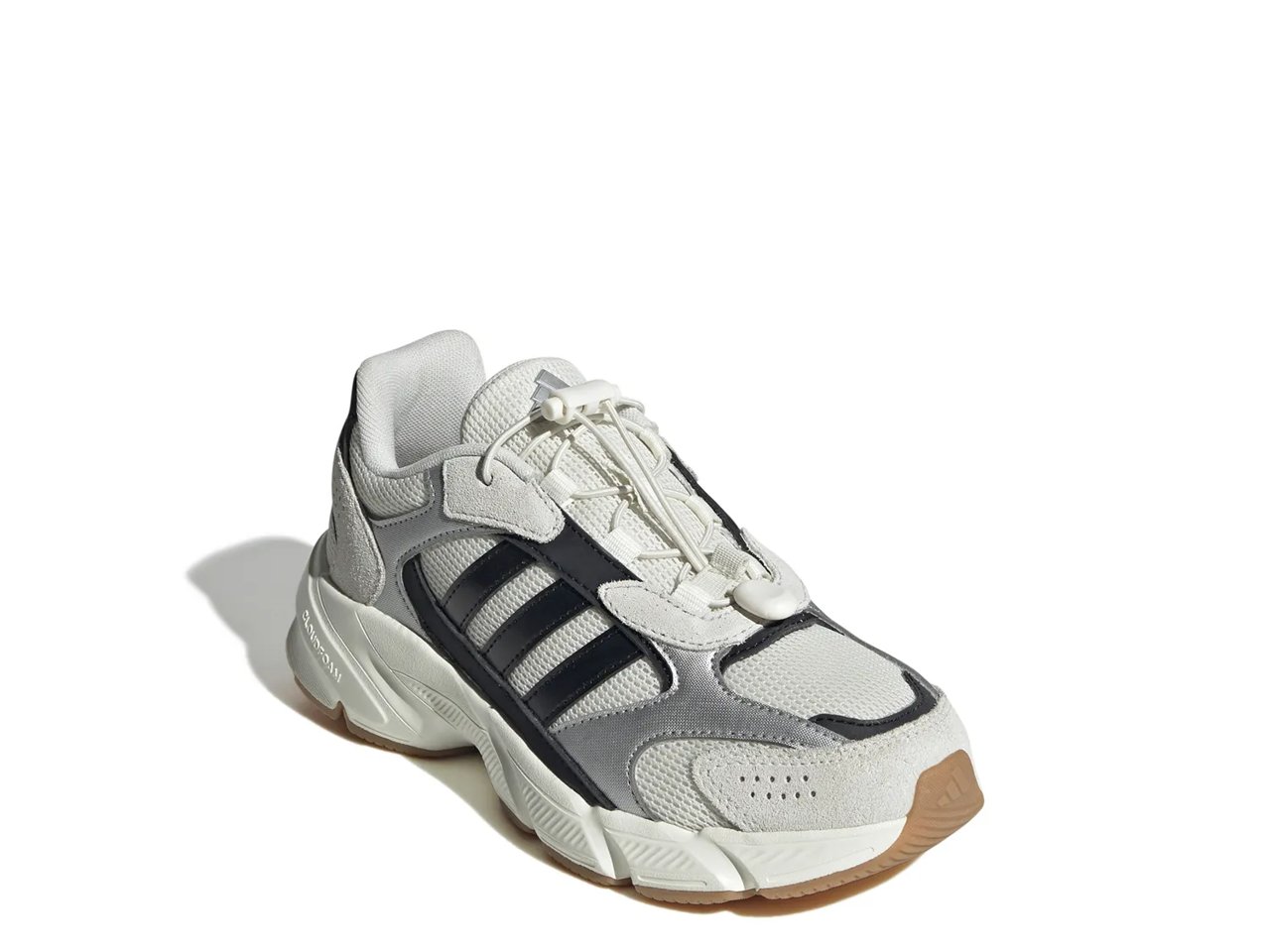 CrazyChaos 2000 Sneaker - Kids'