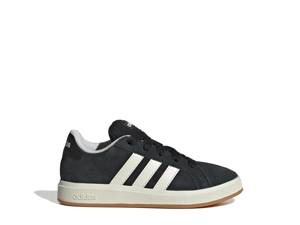 Click to shop boys adidas at DSW Designer Shoe Warehouse