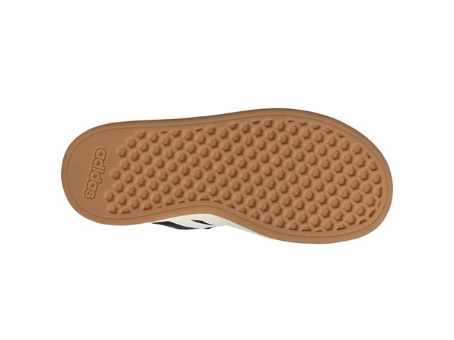 Grand Court '00s Sneaker - Kids'