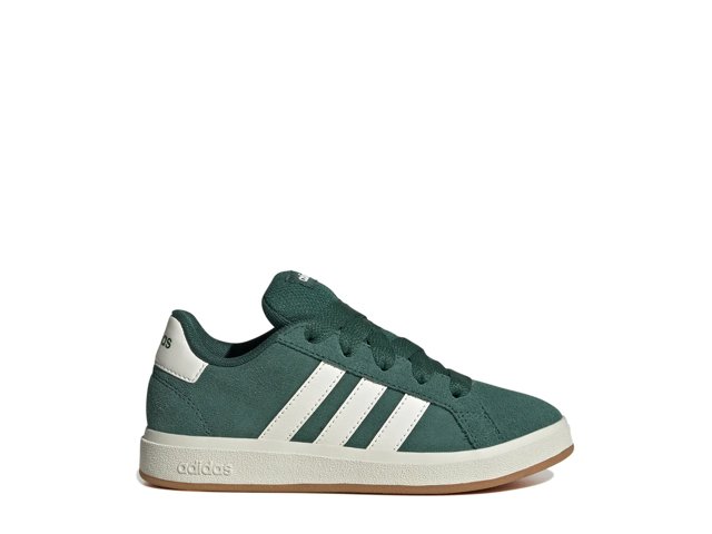 Grand Court '00s Sneaker - Kids'