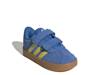VL Court 3.0 Sneaker - Kids' Blue view