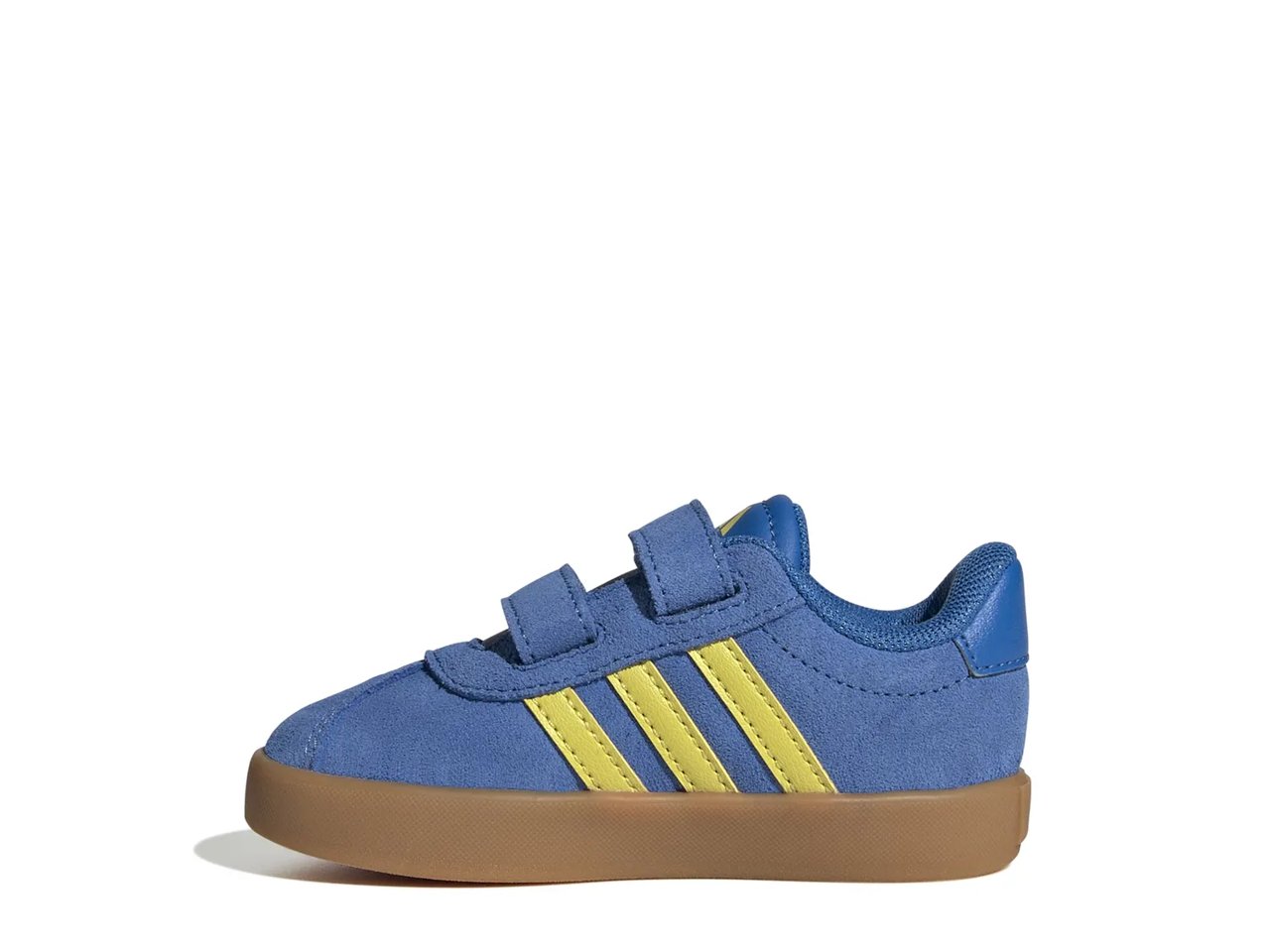 VL Court 3.0 Sneaker - Kids'