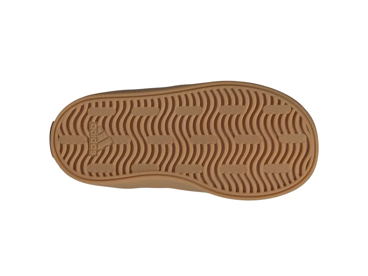 VL Court 3.0 Sneaker - Kids'