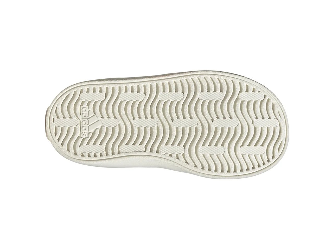 VL Court 3.0 Sneaker - Kids'