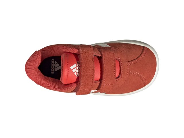 adidas gazelle silver green womens Adidas Kids x Bad Bunny Campus 'The Last Campus' -Originally $120.00   Unheardof Brand