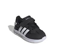 Run 70s 2.0 Sneaker - Kids' Black/White view