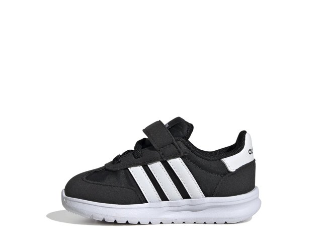 Run '70s 2.0 Sneaker - Kids