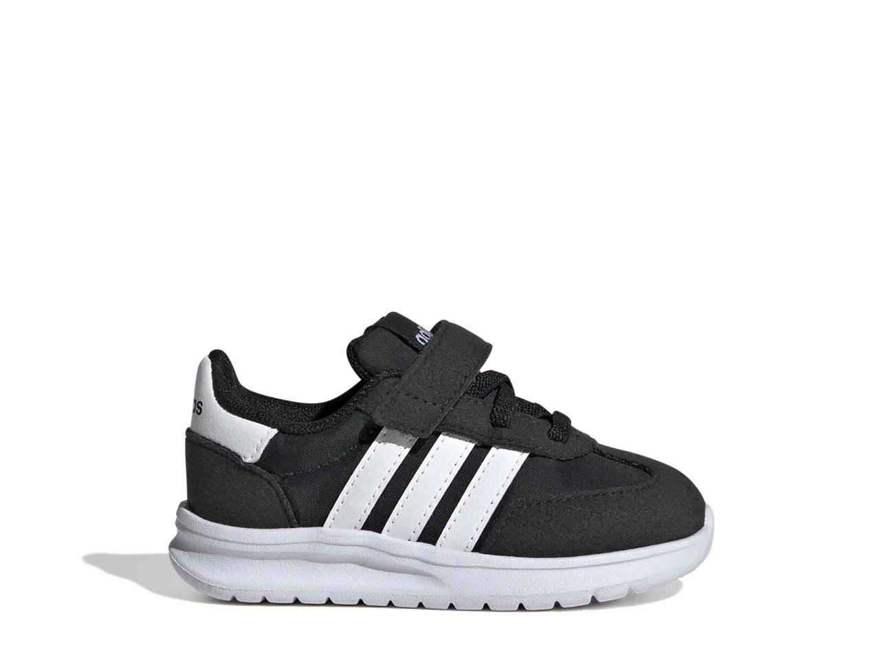 Run 70s 2.0 Sneaker - Kids'