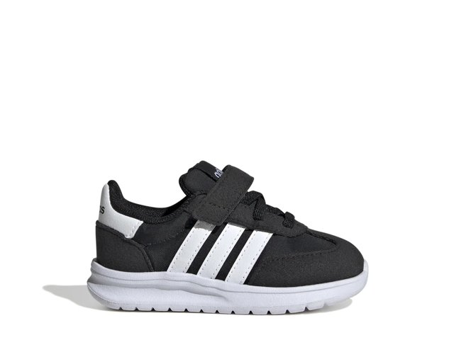 Run '70s 2.0 Sneaker - Kids