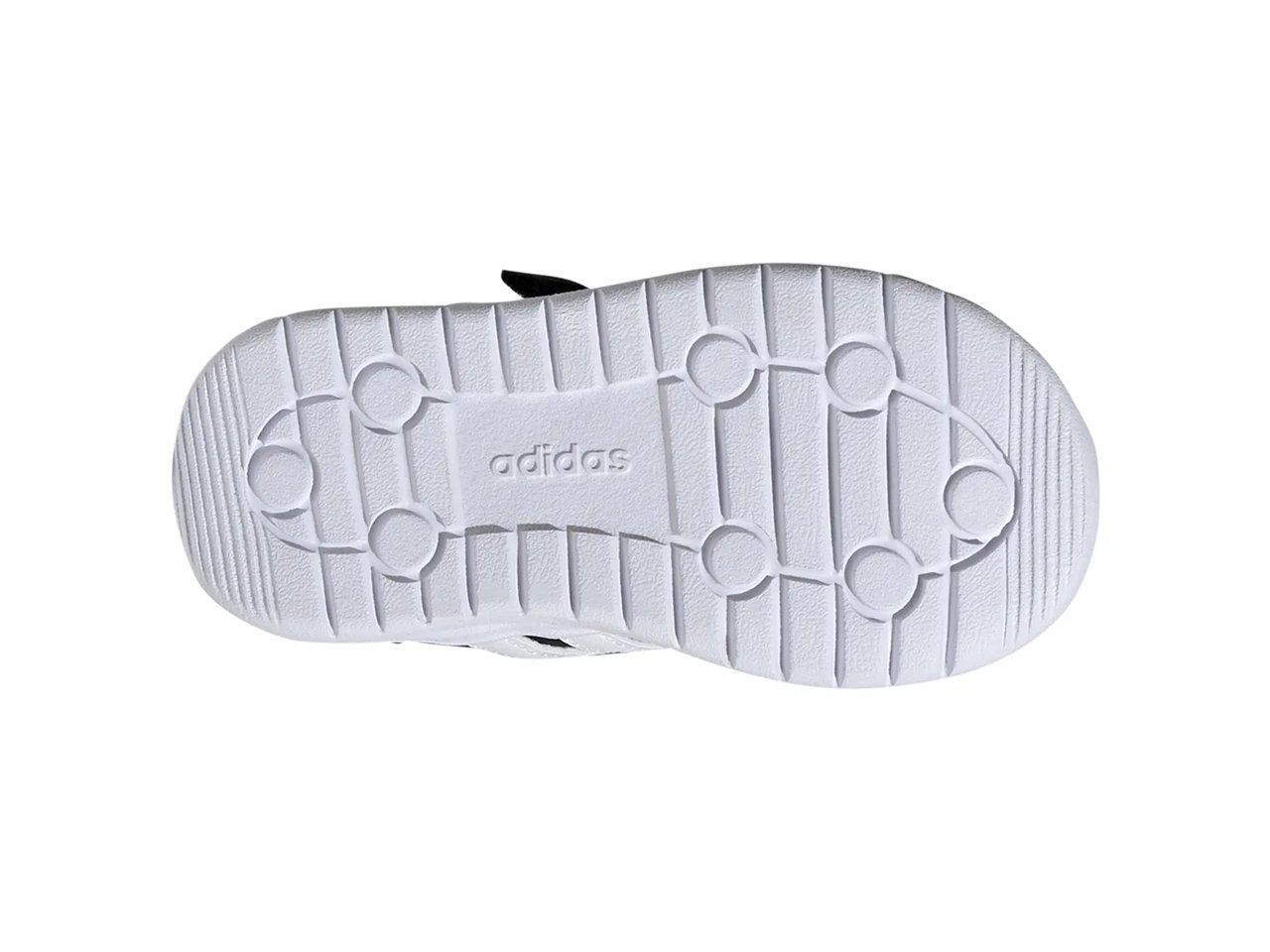 Run 70s 2.0 Sneaker - Kids'