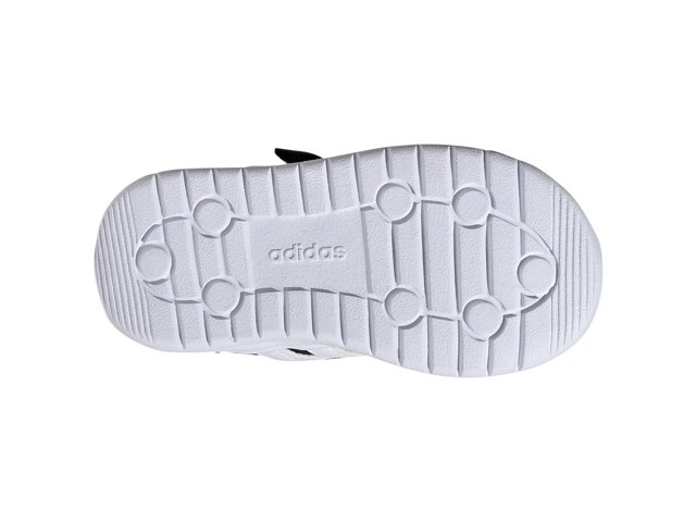 Run '70s 2.0 Sneaker - Kids