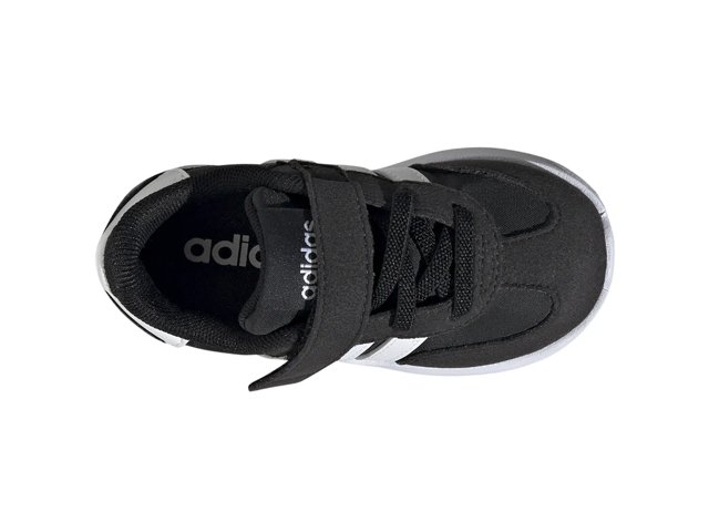 adidas Run 70s 2.0 Sneaker - Kids' - Free Shipping | DSW
