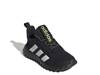 Kaptir 3S Slip-On Sneaker - Kids' Black view