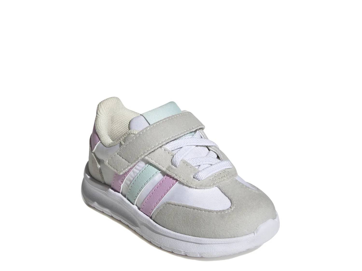 Run 70s 2.0 Sneaker - Kids'