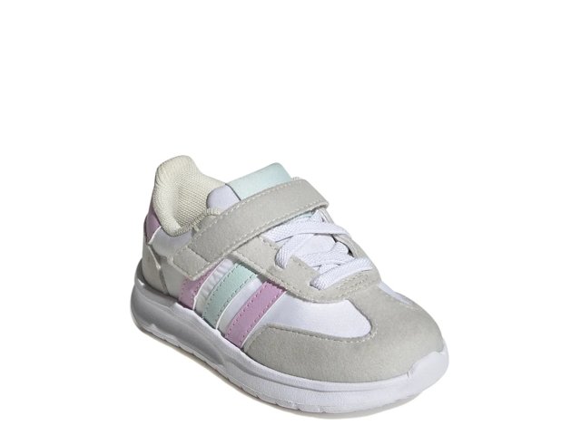 Run 70s 2.0 Sneaker - Kids'