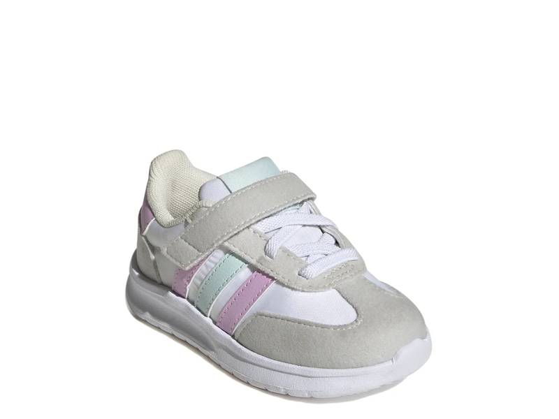 Run 70s 2.0 Sneaker - Kids'
